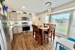 1346 Brisbane Ct, Independence, KY 41051 - Photo 10