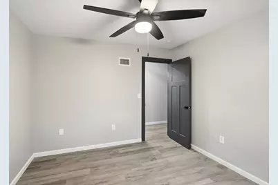 2121 Highwater Road, Villa Hills, KY 41017 - Photo 24