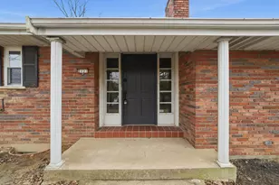 2121 Highwater Rd, Villa Hills, KY 41017 - Photo 8