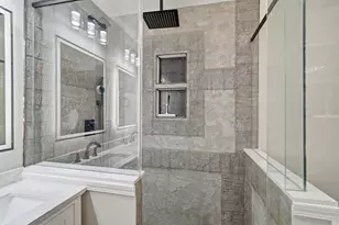 2121 Highwater Rd, Villa Hills, KY 41017 - Photo 22