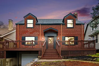 12 Greenbriar Avenue, Fort Mitchell, KY 41017 - Photo 1