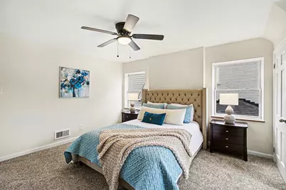 12 Greenbriar Avenue, Fort Mitchell, KY 41017 - Photo 14