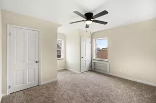 12 Greenbriar Ave, Fort Mitchell, KY 41017 - Photo 16