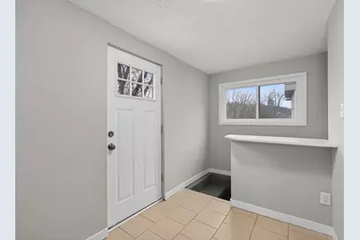 24 Butler Street, Ludlow, KY 41016 - Photo 20