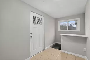 24 Butler St, Ludlow, KY 41016 - Photo 20