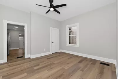 24 Butler Street, Ludlow, KY 41016 - Photo 10