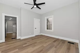 24 Butler St, Ludlow, KY 41016 - Photo 10