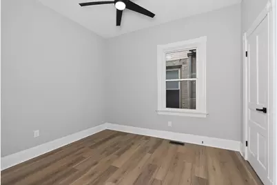 24 Butler Street, Ludlow, KY 41016 - Photo 8