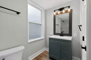 24 Butler St, Ludlow, KY 41016 - Photo 16