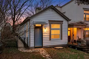 24 Butler St, Ludlow, KY 41016 - Photo 1