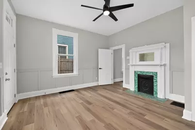 24 Butler Street, Ludlow, KY 41016 - Photo 6