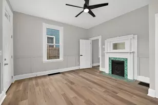 24 Butler St, Ludlow, KY 41016 - Photo 6