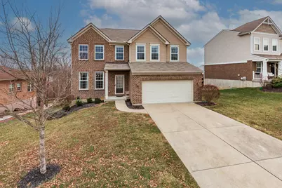 11482 Wynfair Court, Walton, KY 41094 - Photo 1