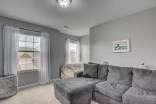 11482 Wynfair Ct, Walton, KY 41094 - Photo 20