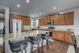 11482 Wynfair Ct, Walton, KY 41094 - Photo 10