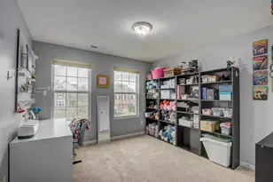 11482 Wynfair Ct, Walton, KY 41094 - Photo 16