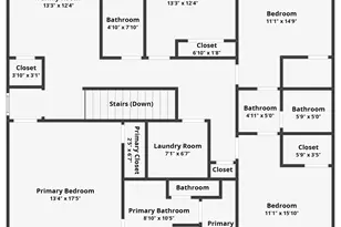 11482 Wynfair Ct, Walton, KY 41094 - Photo 28