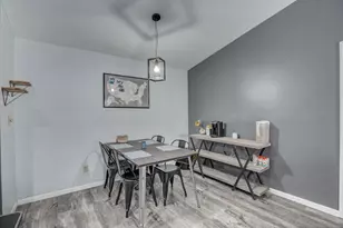 50 Creekwood Dr, Wilder, KY 41071 - Photo 8