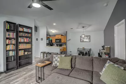 50 Creekwood Drive #11, Wilder, KY 41071 - Photo 4