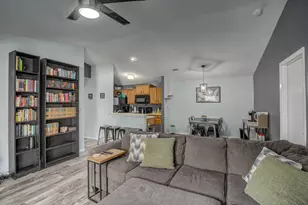 50 Creekwood Dr, Wilder, KY 41071 - Photo 4