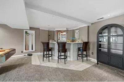 1648 Chestnut Road, Fort Wright, KY 41011 - Photo 36