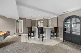 1648 Chestnut Rd, Fort Wright, KY 41011 - Photo 36