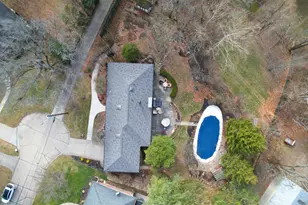 1648 Chestnut Rd, Fort Wright, KY 41011 - Photo 48