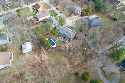 1648 Chestnut Road, Fort Wright, KY 41011 - Photo 50