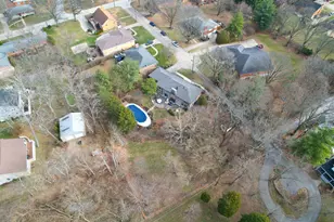 1648 Chestnut Rd, Fort Wright, KY 41011 - Photo 50