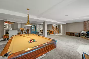 1648 Chestnut Rd, Fort Wright, KY 41011 - Photo 38