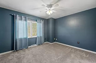 1648 Chestnut Rd, Fort Wright, KY 41011 - Photo 32