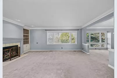 1648 Chestnut Road, Fort Wright, KY 41011 - Photo 4