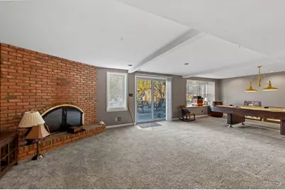 1648 Chestnut Road, Fort Wright, KY 41011 - Photo 40