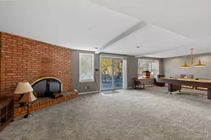 1648 Chestnut Rd, Fort Wright, KY 41011 - Photo 40