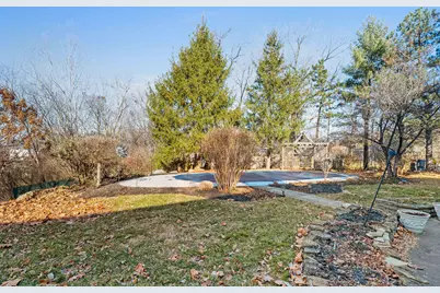 1648 Chestnut Road, Fort Wright, KY 41011 - Photo 44