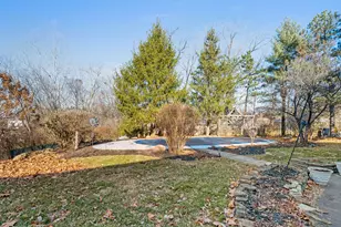 1648 Chestnut Rd, Fort Wright, KY 41011 - Photo 44