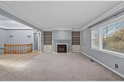 1648 Chestnut Road, Fort Wright, KY 41011 - Photo 8