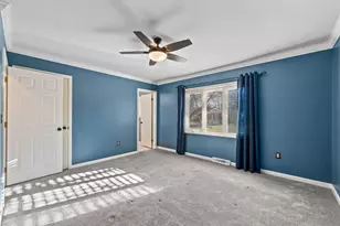 1648 Chestnut Rd, Fort Wright, KY 41011 - Photo 24