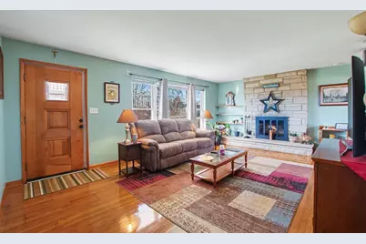 12009 Hickory Grove Drive, Independence, KY 41051 - Photo 1