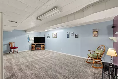 12009 Hickory Grove Drive, Independence, KY 41051 - Photo 10