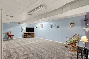 12009 Hickory Grove Dr, Independence, KY 41051 - Photo 10