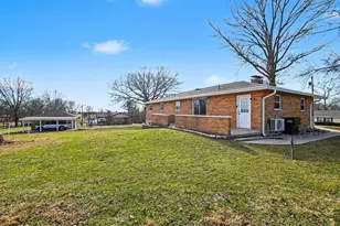 12009 Hickory Grove Dr, Independence, KY 41051 - Photo 16