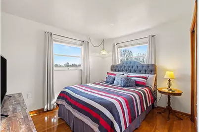 12009 Hickory Grove Drive, Independence, KY 41051 - Photo 28