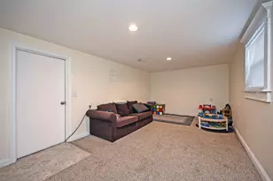 2250 Janes Ln, Covington, KY 41011 - Photo 22