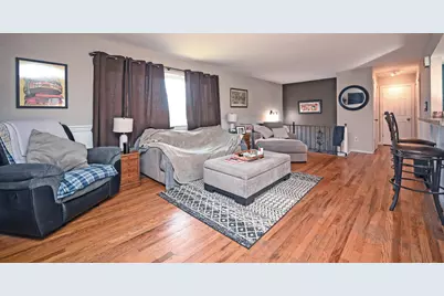 2250 Janes Lane, Covington, KY 41011 - Photo 8