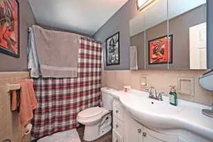 2250 Janes Ln, Covington, KY 41011 - Photo 18