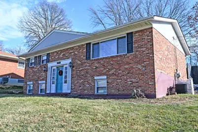 2250 Janes Lane, Covington, KY 41011 - Photo 2