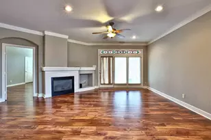 8400 Old World Ct, Union, KY 41091 - Photo 6