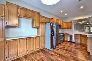 8400 Old World Ct, Union, KY 41091 - Photo 16