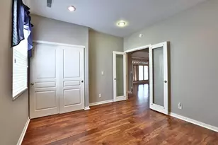 8400 Old World Ct, Union, KY 41091 - Photo 24